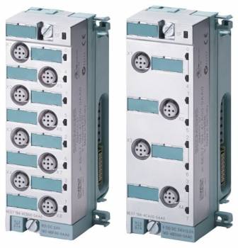 Siemens 6ES71424BD000AB0