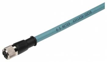 Siemens 6XV18303DE30