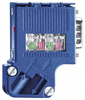 Siemens 6ES79720DA600XA0