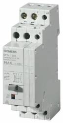 Siemens 5TT41220