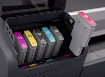 HP F9K01A