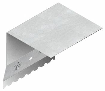 Niedax GSTE220-78T100