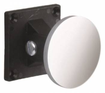 Hekatron 6500135