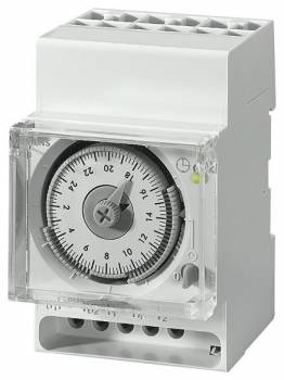 Siemens 7LF53006