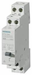 Siemens 5TT41420