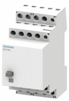 Siemens 5TT41230