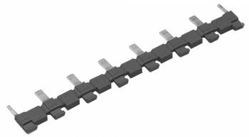 Finder 093080