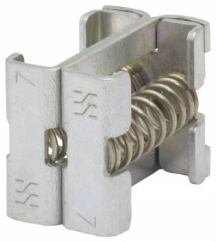 Siemens 6ES73905BA000AA0