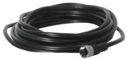 ABB 2TLA020056R4000