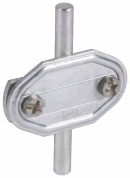Dehn + Soehne 480003