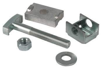 Eaton 084350
