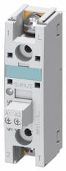 Siemens 3RF21903AA44
