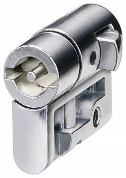 Siemens 8GK95600KK10