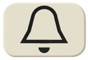 Busch Jaeger 2CKA001433A0432