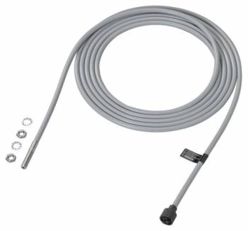 Ifm Electronic E20692