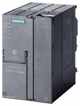 Siemens 6ES79720AC800XA0