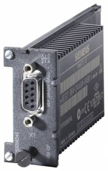 Siemens 6ES79642AA040AB0