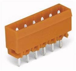 WAGO 231-346/001-000