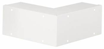 Hager R30229010