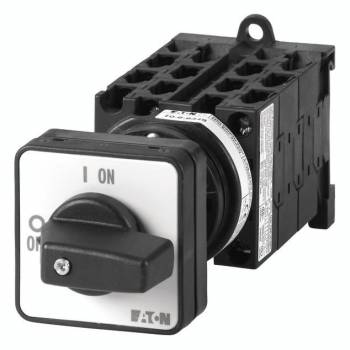 Eaton 067326