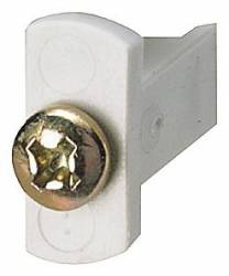 Siemens 8US19981CA00