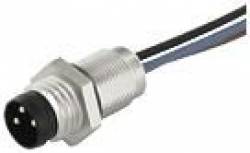 Murrelektronik 7000-08561-9710020