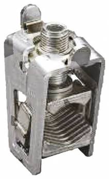 Siemens 8US19412AA01