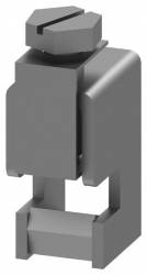 Siemens 8US19212BC00