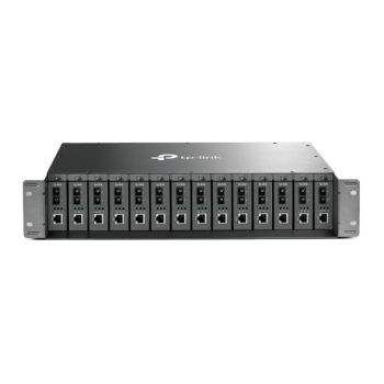TP-Link MC1400(UN)