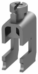 Siemens 8US19212BB00