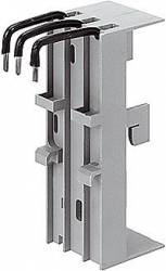 Siemens 8US12114TM00