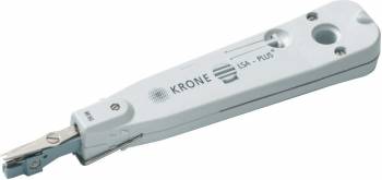 Cimco 118018