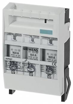 Siemens 8HP4314