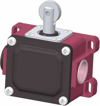 Bernstein 6041116007