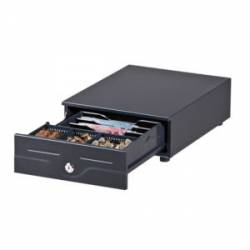 METAPACE META-k4s