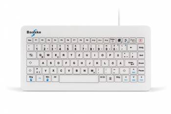 Baaske Medical 2013093