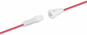Fixpoint 25503