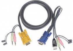 Aten 2L-5302U