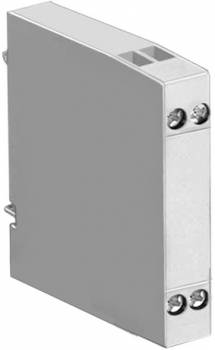 E.Dold & Soehne KG 0041618