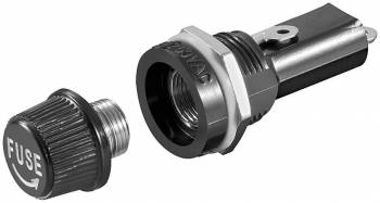 Fixpoint 25526
