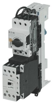 Eaton 102978
