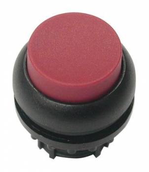 Moeller 216668