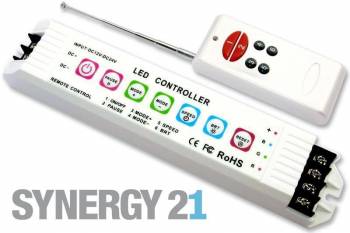 Synergy 21 S21-LED-000199