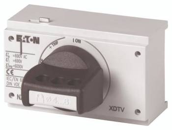 Eaton 260131