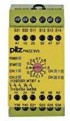 Pilz 774542