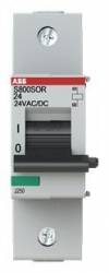 ABB Automation 2CCS800900R0191