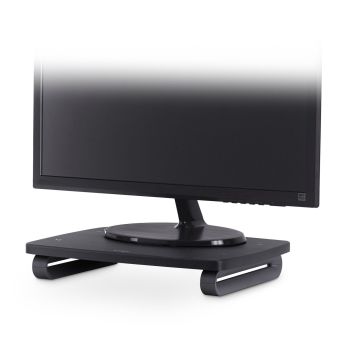 Kensington K52786WW