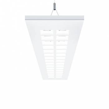 Zumtobel 42183062