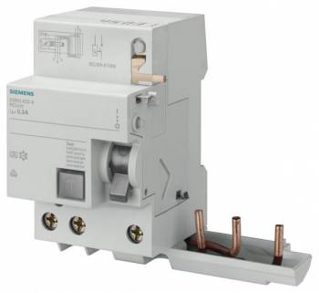 Siemens 5SM23326