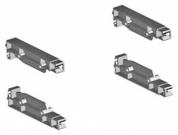 Siemens 8GK99100KK31